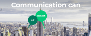 Communication Can! Recapping the IABC World Conference 2022