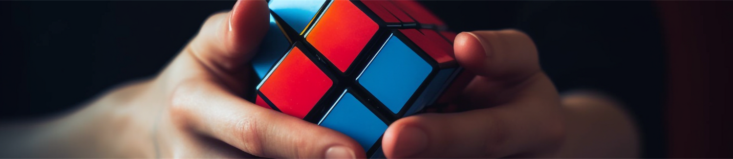 PodCatalyst Episode 40: USC Annenberg’s Fred Cook on Managing the Reputation Rubik’s Cube