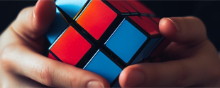 PodCatalyst Episode 40: USC Annenberg’s Fred Cook on Managing the Reputation Rubik’s Cube