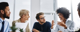 2019 Edelman Trust Barometer places focus on employee communication, chance for strategic dialogue