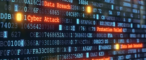 4 Tips for Communicating Through a Data Breach