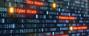 4 Tips for Communicating Through a Data Breach