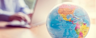 How to Build Truly Global Organizations