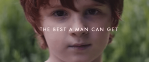 Digging deeper into Gillette's "We Believe" campaign