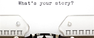 How to Bring Corporate Messaging to Life with Storytelling