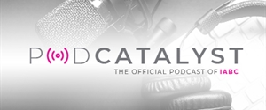 PodCatalyst Episode 1: Introducing PodCatalyst