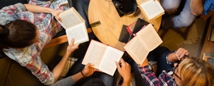 8 Communication Books for Your Book Club in 2021