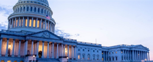 Crisis Management Lessons From the U.S. Capitol Takeover