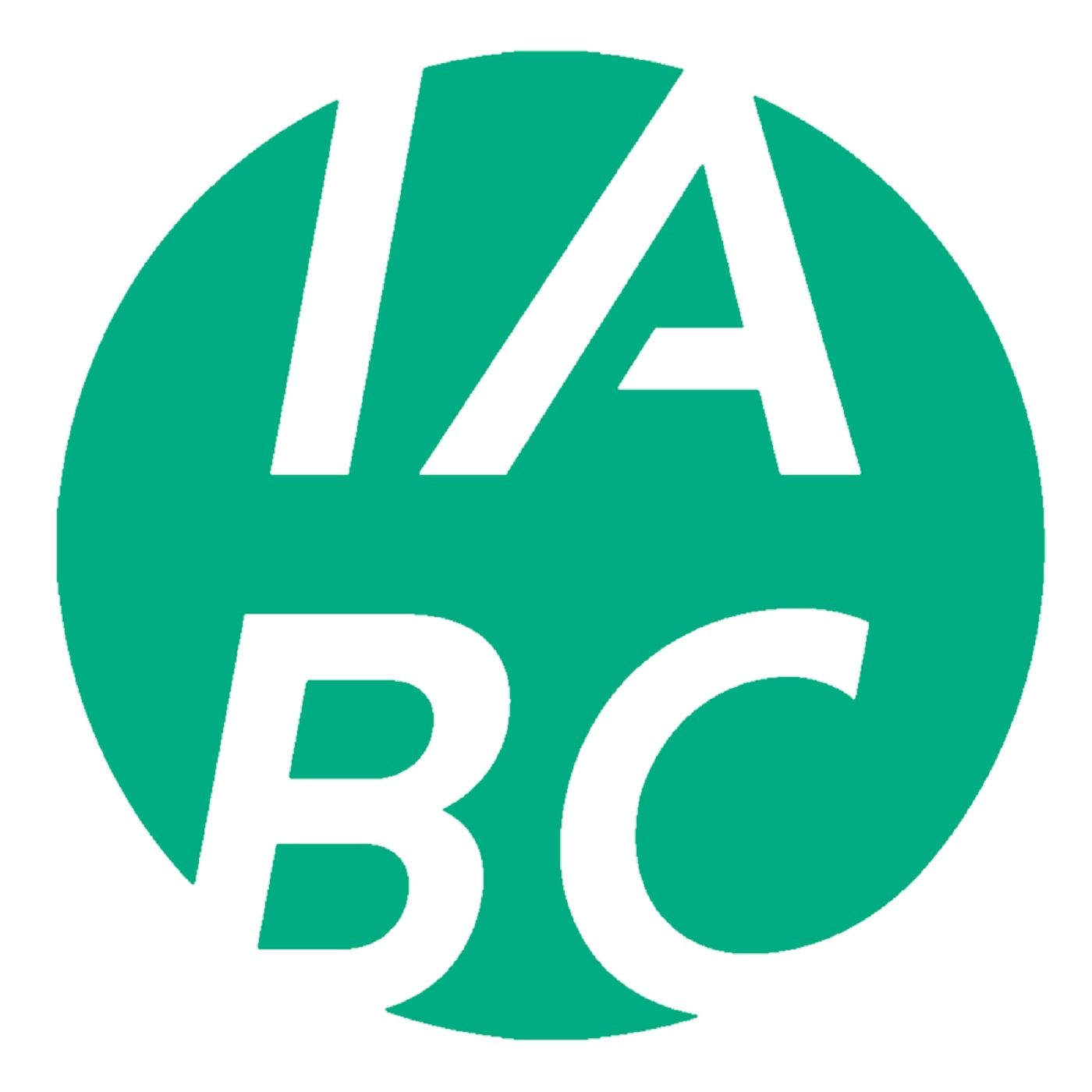 IABC EMENA